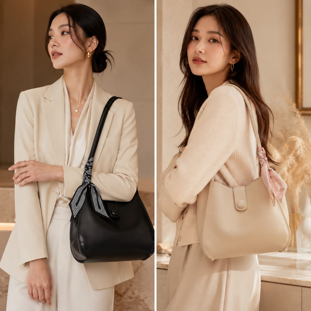 Rachelle Bag