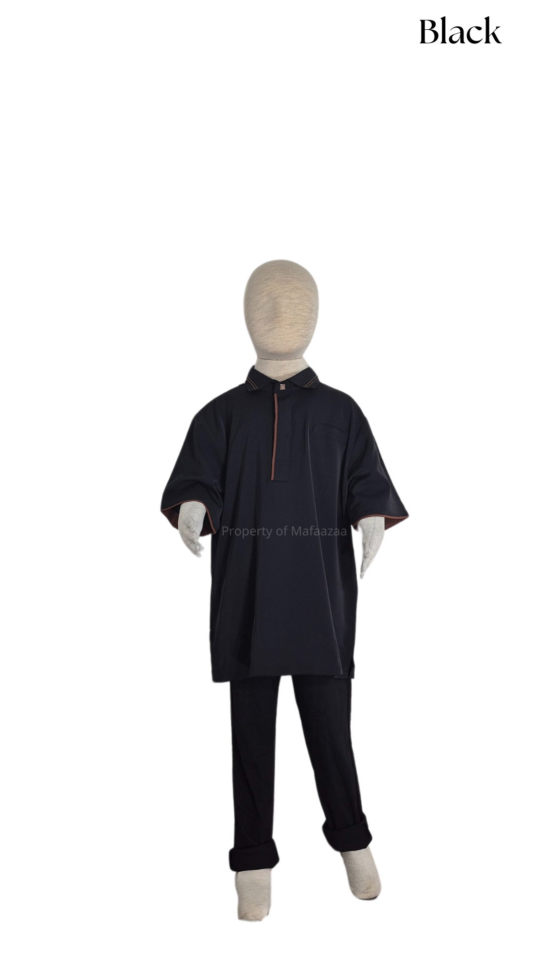 Imran Kids 03