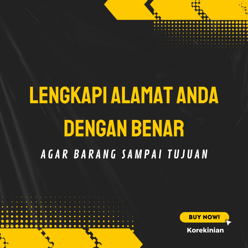 Link Chekout Live Kode Barang 60 - 100
