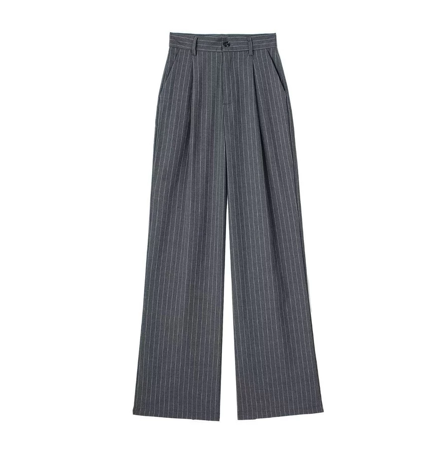 5. Stella Pants 004618