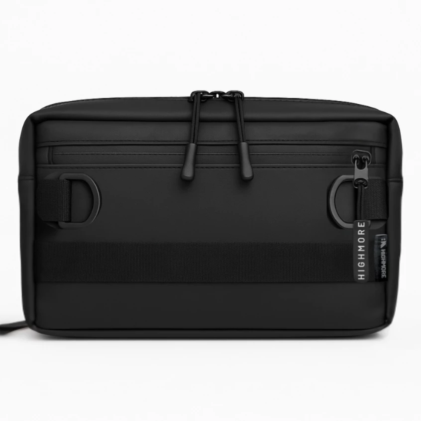 Bottle Cleaner Brush Detail