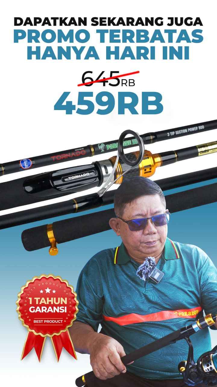 ADVROS JORAN PARADISE III logo