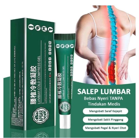 Smart Wifi Extender META