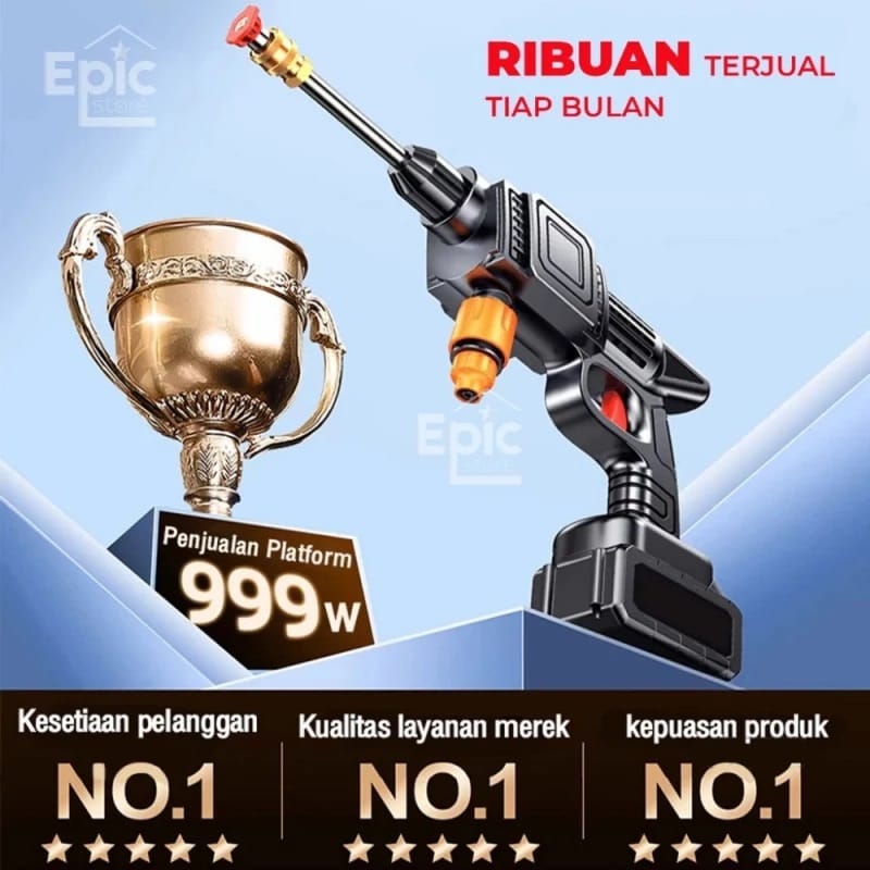 ALAT STEAM PORTABLE PL logo