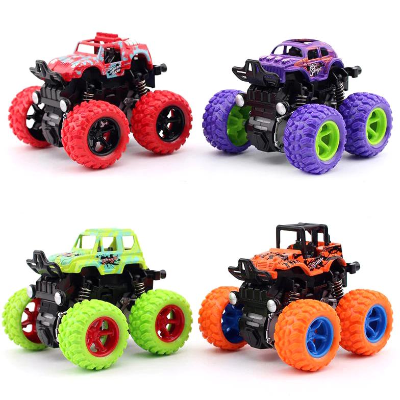 MOBIL SPORT OFF ROAD 360 Drajat logo