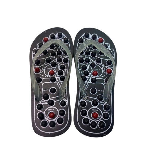 SANDAL REFLEKSI