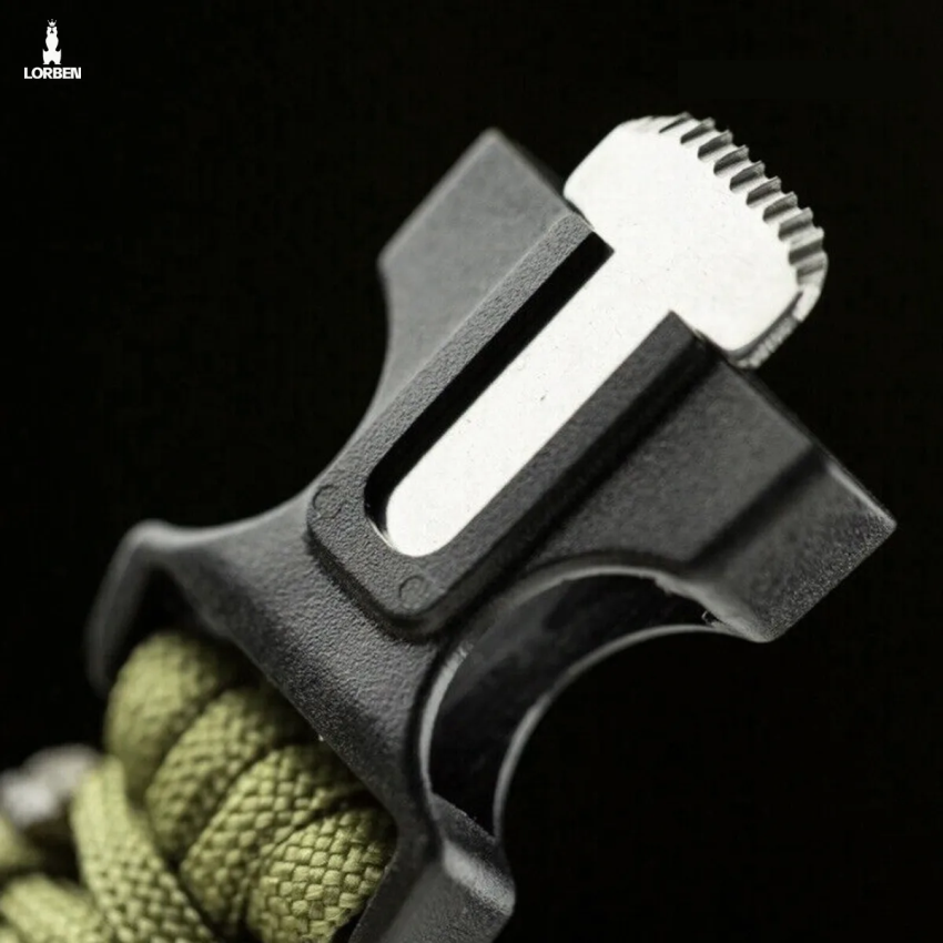 Detail Produk 1