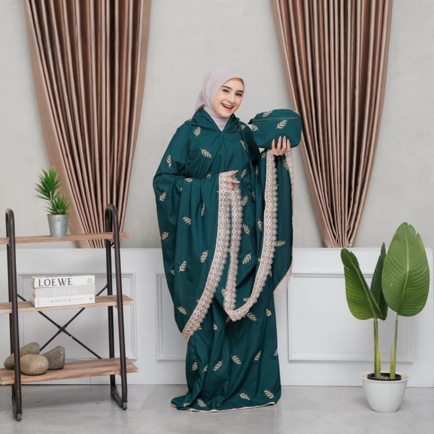 Bottle Cleaner Brush Detail