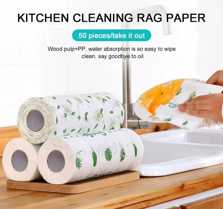 Kain Lap Serbaguna💰 logo