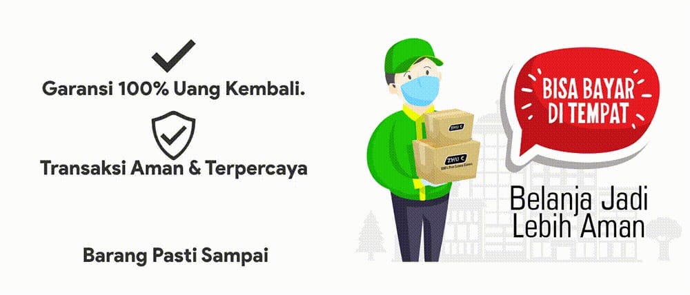 Pengiriman