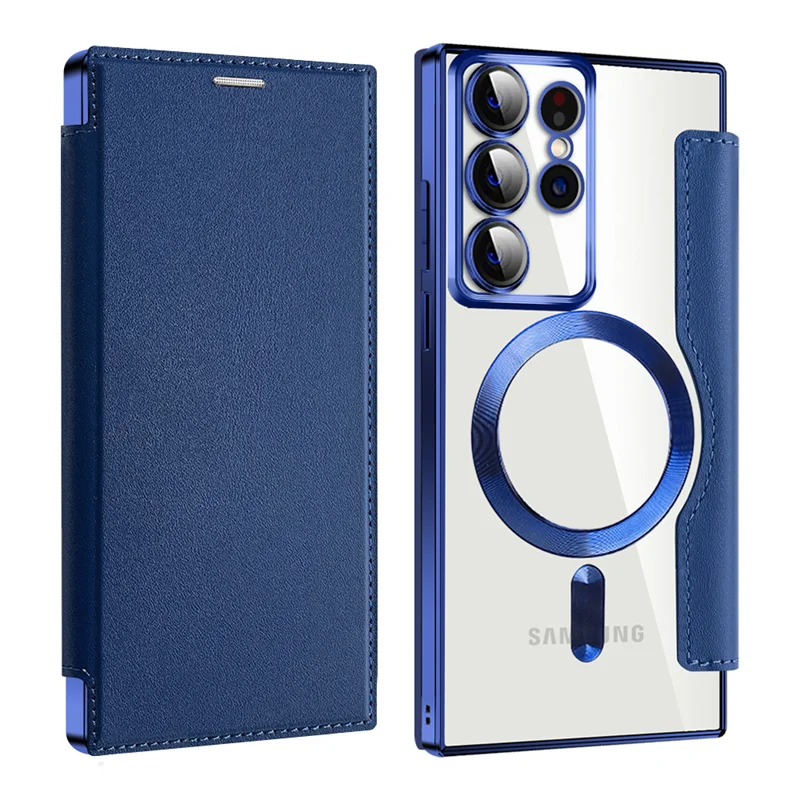 JEEVAN CASE FOR SAMSUNG GALAXY S22 ULTRA