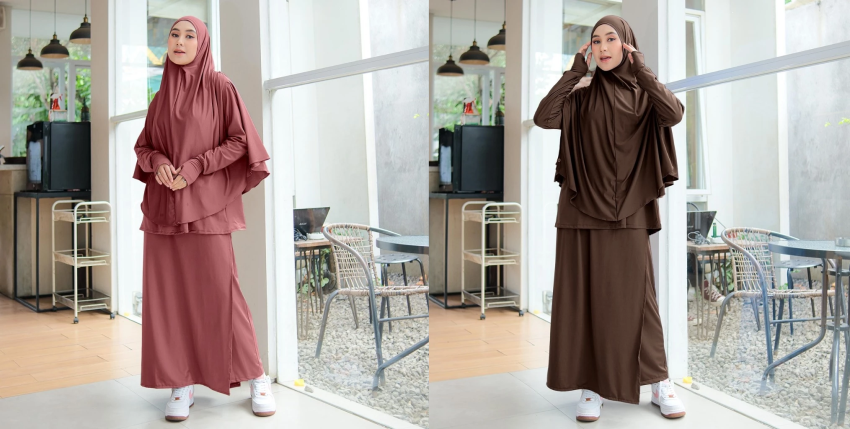 Bottle Cleaner Brush Detail