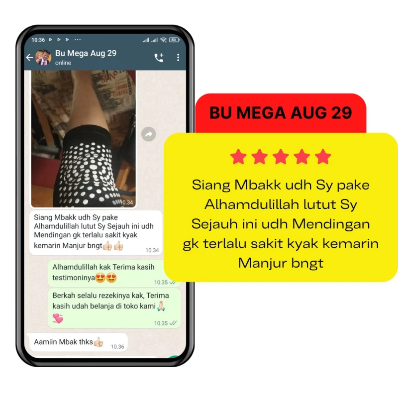 Testi 5