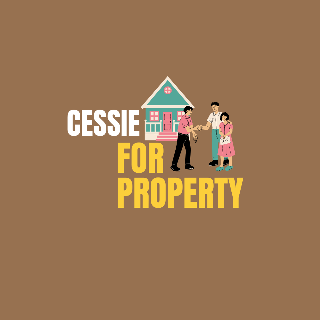 Property Class Cessie logo