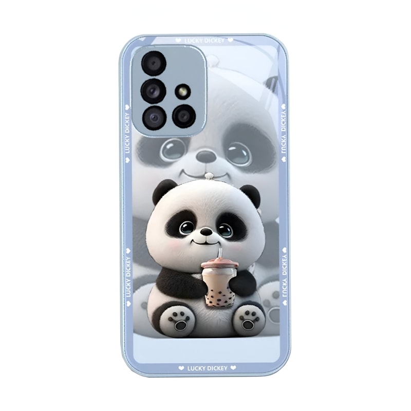 CELIO CASE FOR SAMSUNG GALAXY A51 (BIG DISCOUNT)