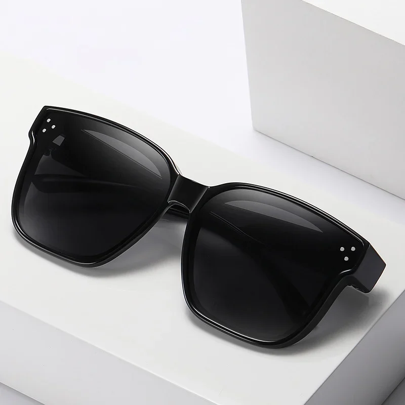🟢ULTRALENSSES BEST PRODUCT ANTI UV SUNGLASSES logo