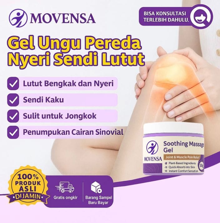MOVENSA GEL SENDI MT ZK1 logo