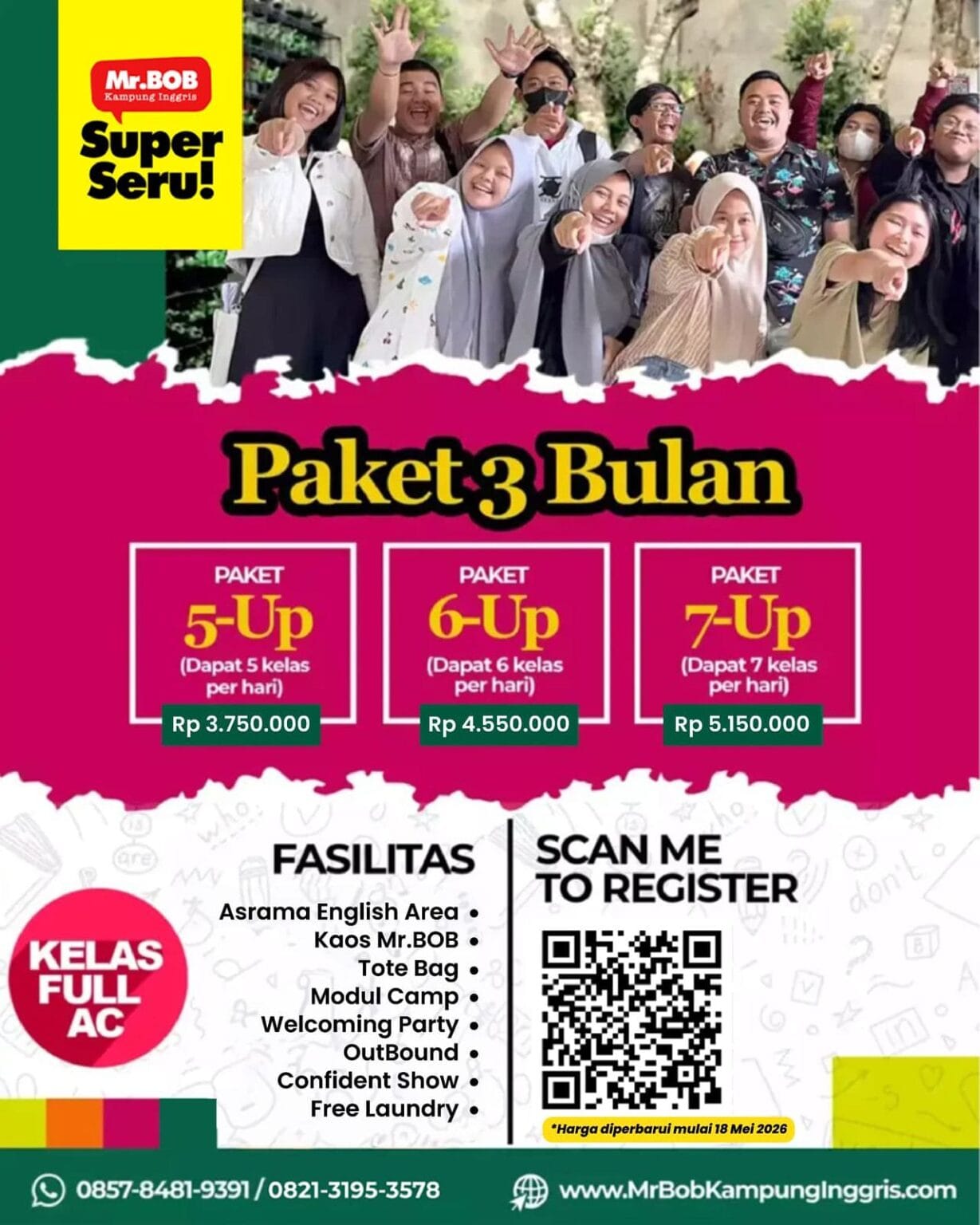 SEO-Reguler-KMI