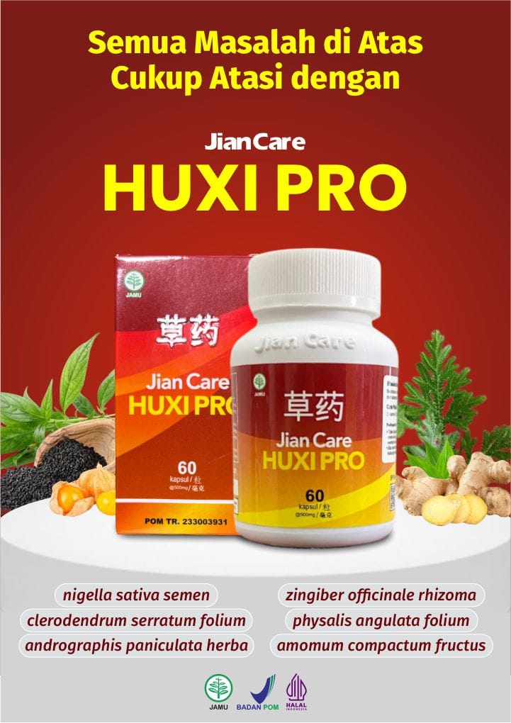 V1) HuxiPro G Video (3603) logo