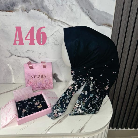 Bottle Cleaner Brush Detail