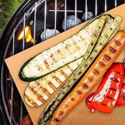 ⚡SMOKEYMAT BEST MAT GRILL FOR COOK (BUY 1 GET 1 ) logo