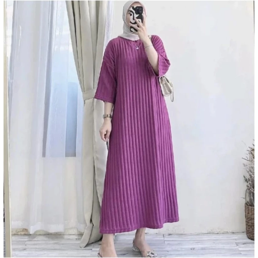 Bottle Cleaner Brush Detail