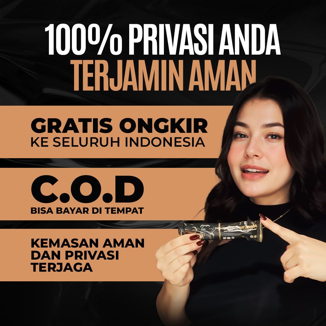 NF MONCER COFFEE TANTE ERNIE logo
