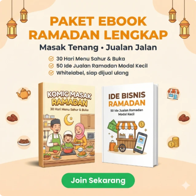 RAMAPRO - Full Bundle logo