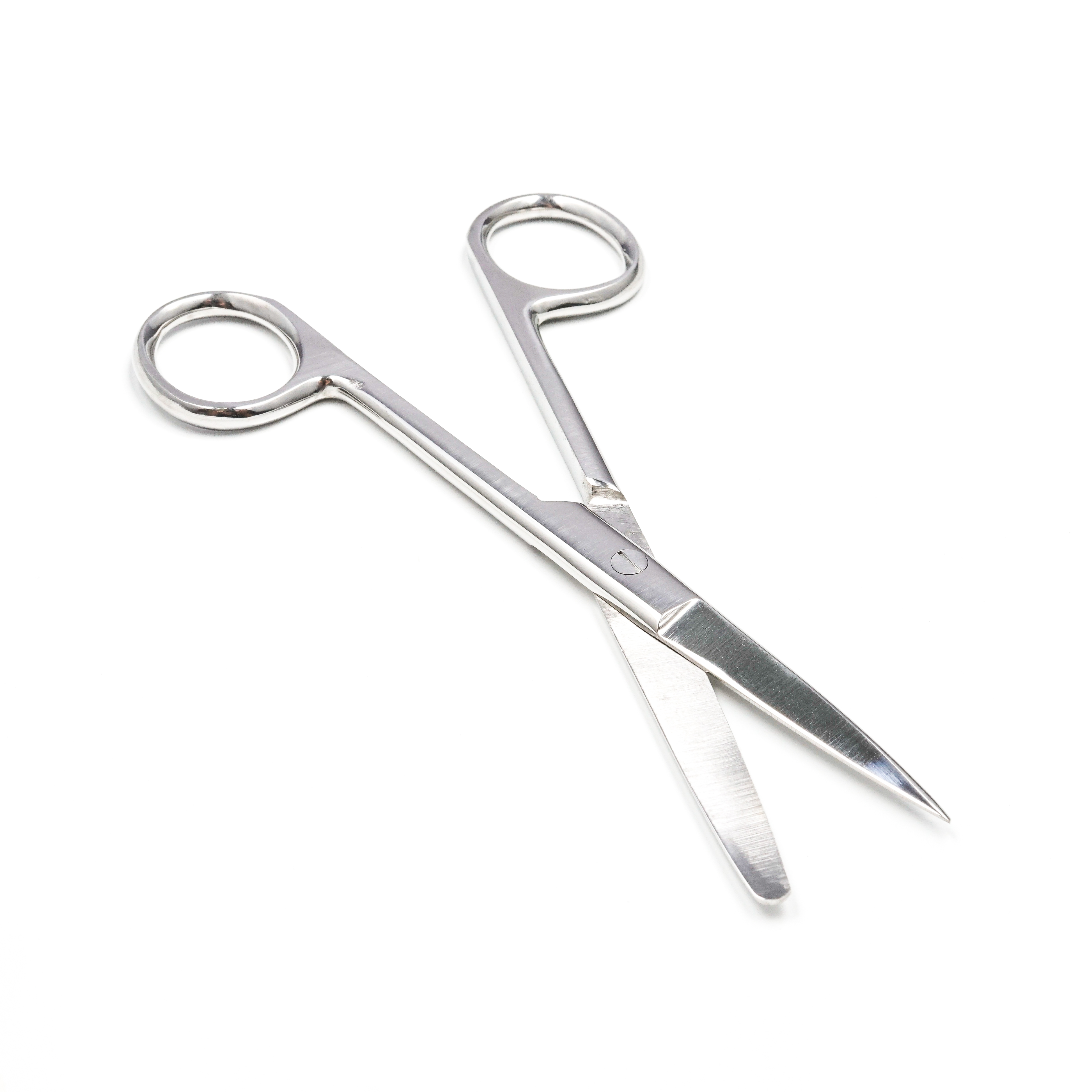 Piercing Scissors Tools PIERCING INDONESIA