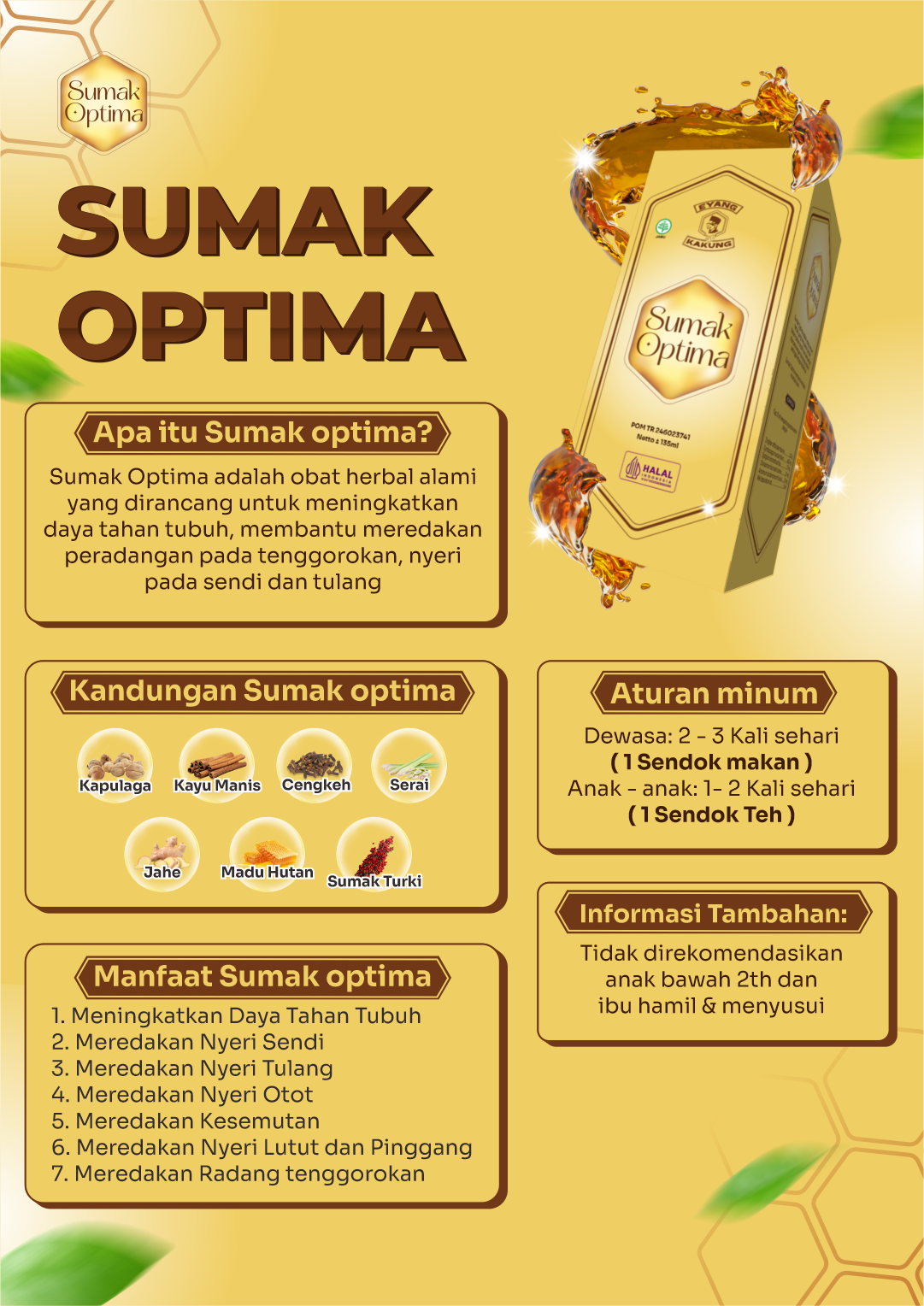 Sumak Optima_Nur_LongForm_Meta logo