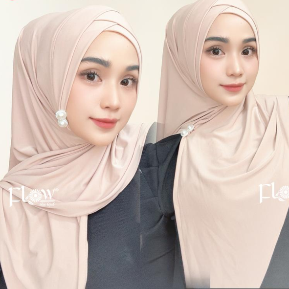 Bottle Cleaner Brush Detail