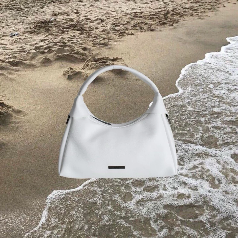 LIZY BAG by FLICKA