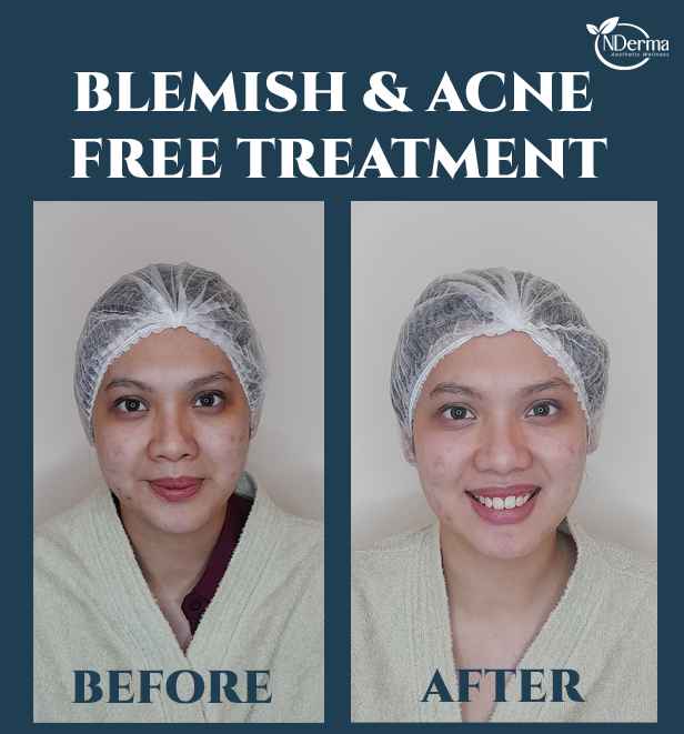 Produk Kecantikan