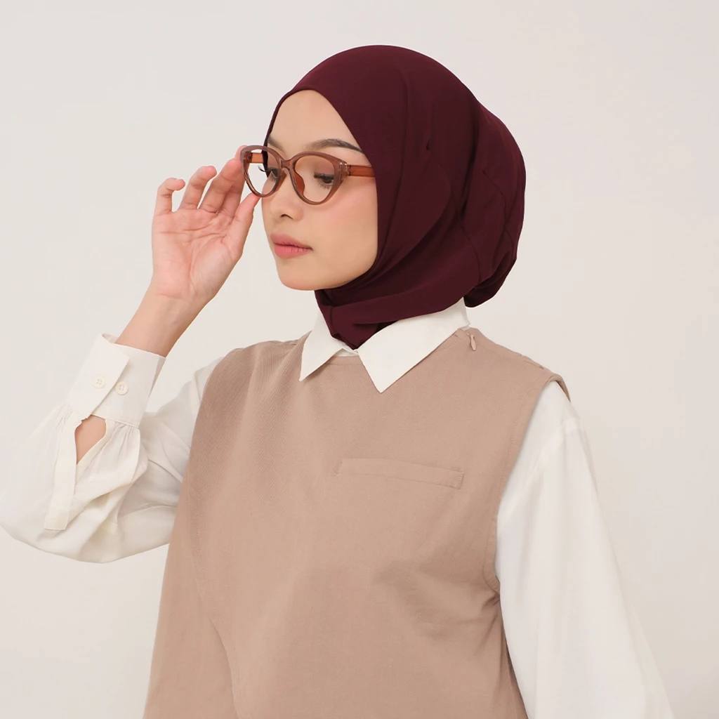 Detail Shafa Hijab 5