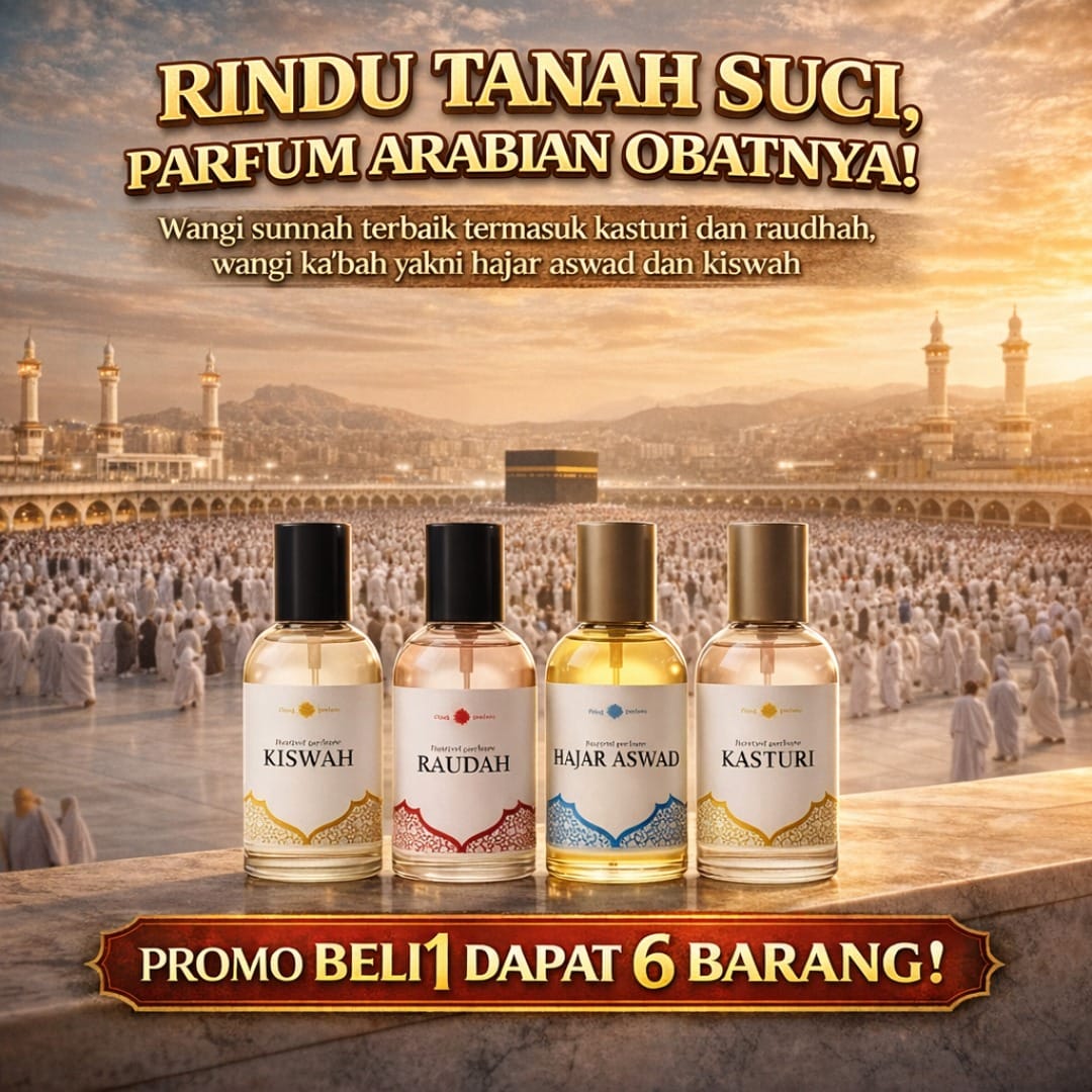 Aroma Arabian Kinoy ND-G7 logo