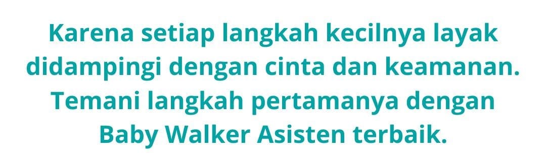 Testimoni