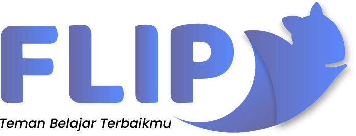 DP Flip Academy store