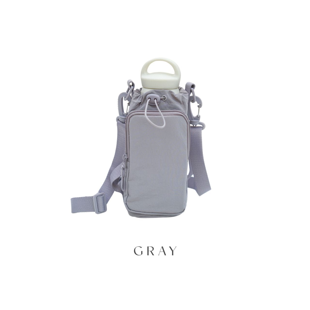 HYGO Bottle Bag