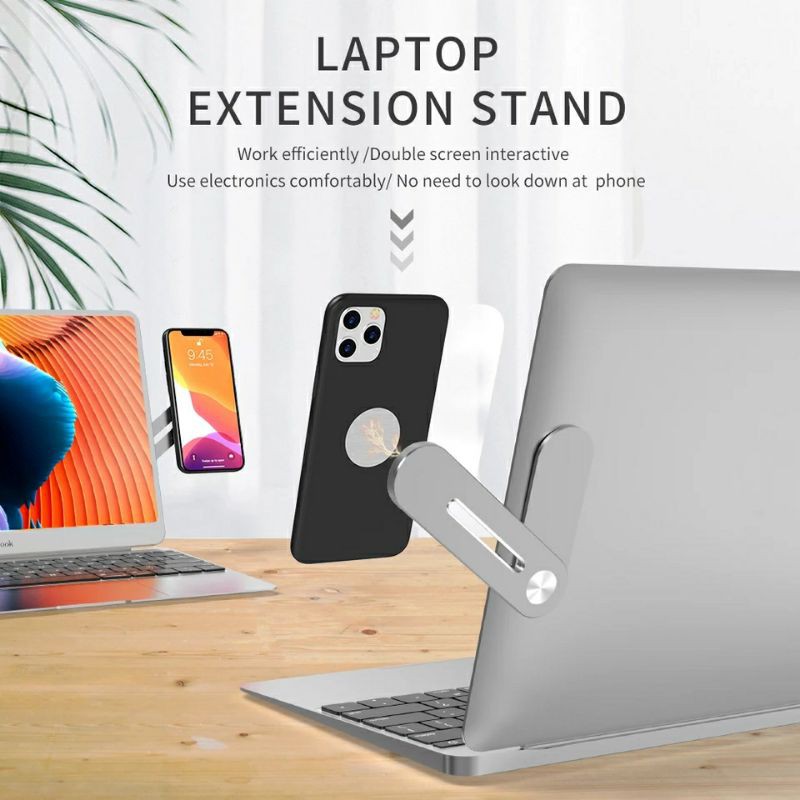 Triple W Laptop Extension💰 logo