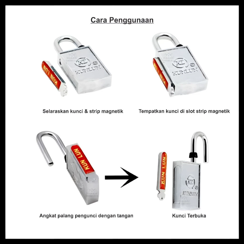 Bottle Cleaner Brush Detail