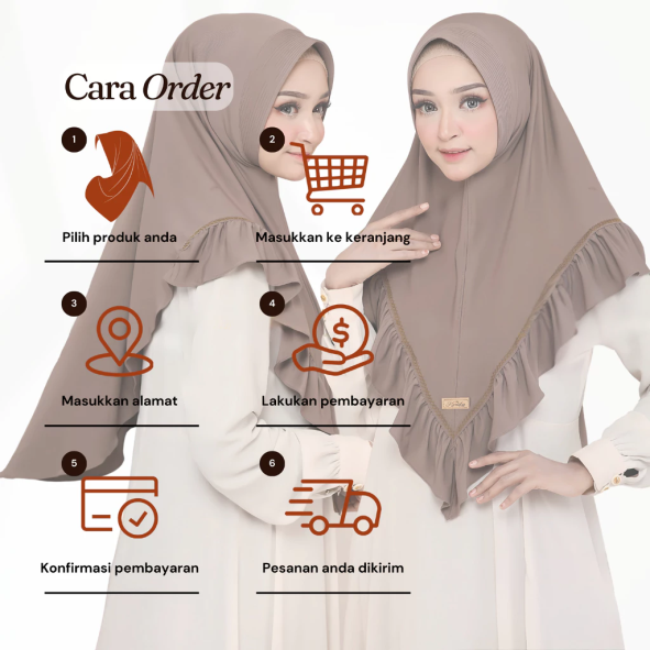 Bottle Cleaner Brush Detail