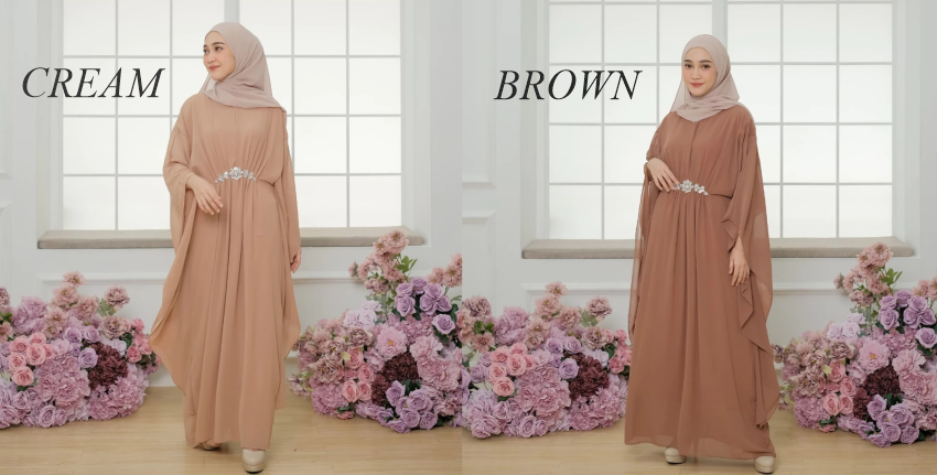 Bottle Cleaner Brush Detail