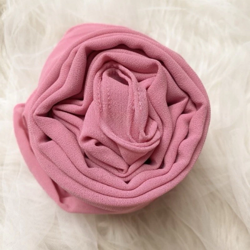 Warna Instant Ceruty Renda