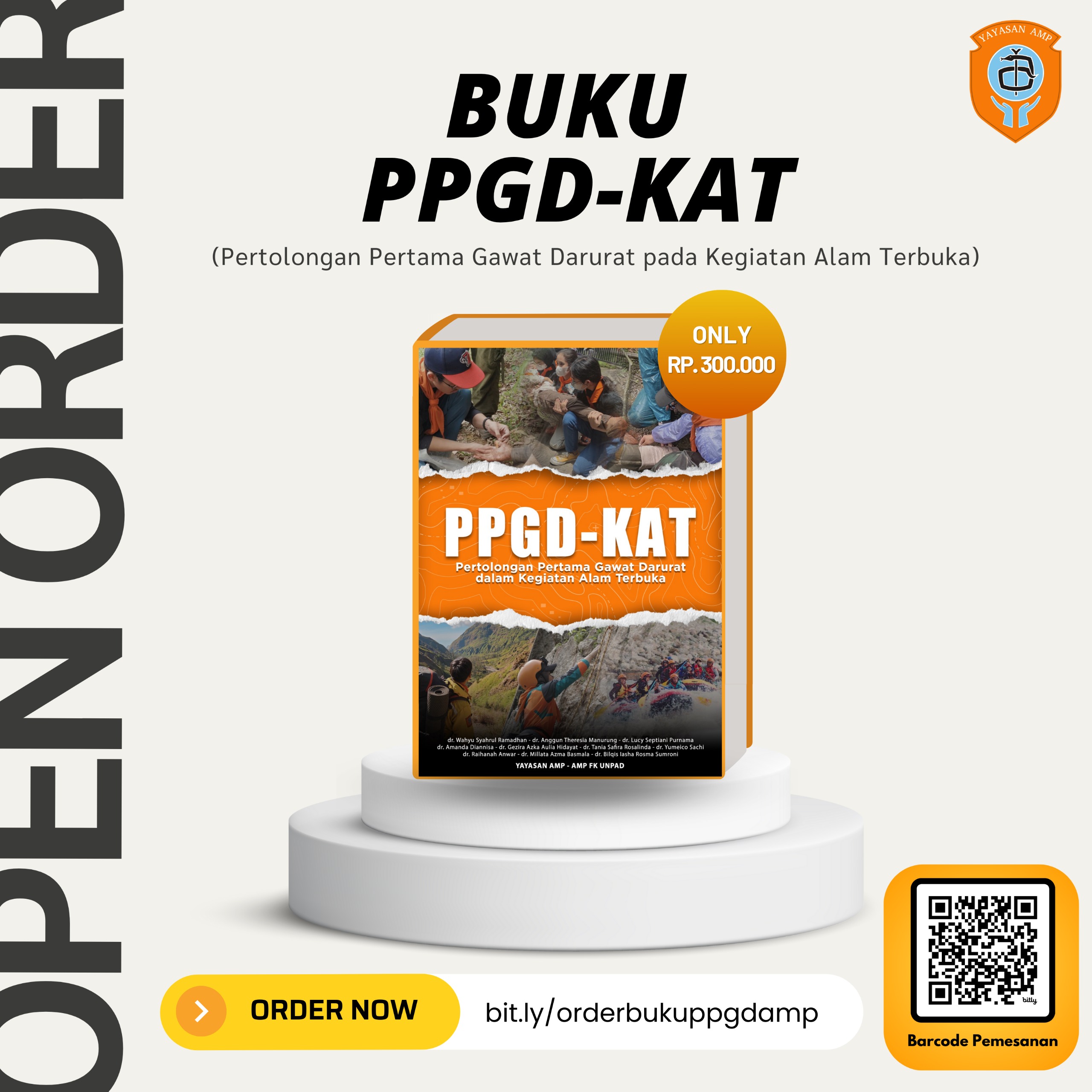 Buku PPGD KAT logo