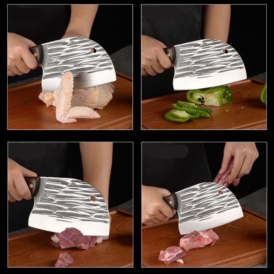 PROMO PISAU SUPER TAJAM