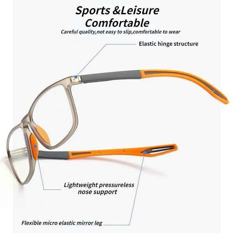 Glamour Sunglass Elegant Eyes GH logo