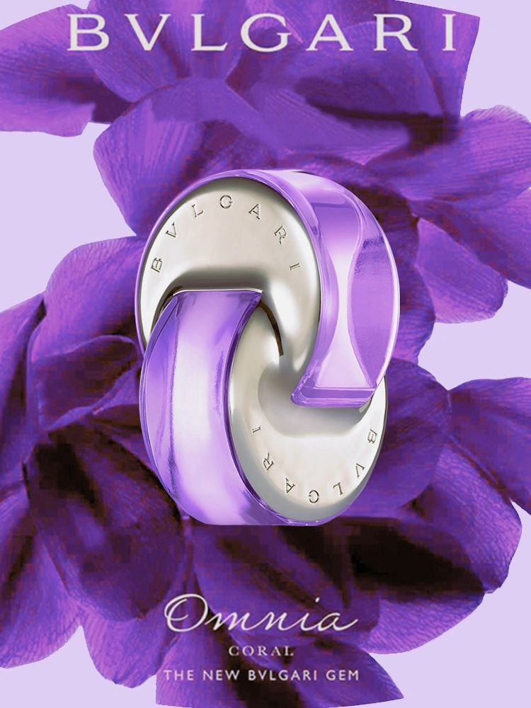 OMNIA ORIGINAL