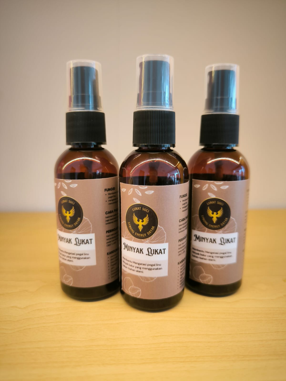 Lukat Suci Pengiriman Bali Transfer