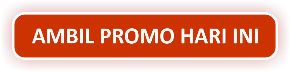 Promo Limit