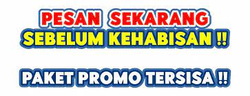 Kacamata Multifungsi 2